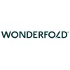 WonderFold Wagons