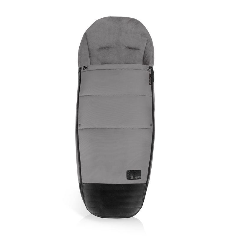 cybex mios footmuff