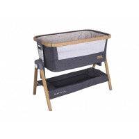 Love n care cheap dreamtime co sleeper