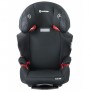 Maxi Cosi Rodi AP Booster Seat