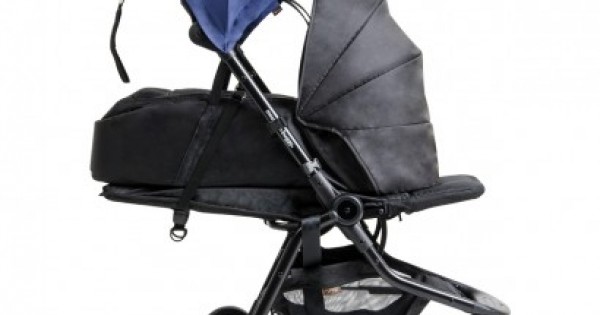 Mountain buggy outlet nano newborn cocoon