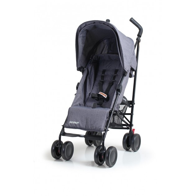 Vee Bee Scout Stroller (EX DISPLAY)