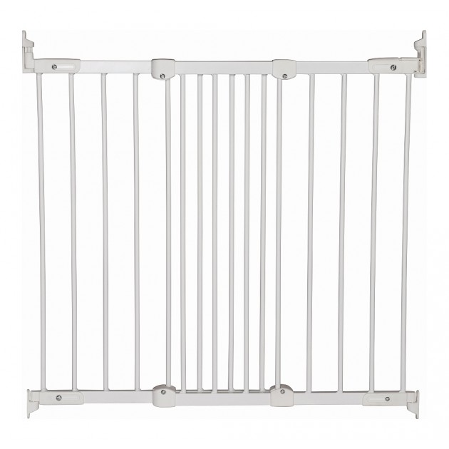 BabyDan Flexi Fit Baby Gate (67-105cm)