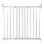 BabyDan Flexi Fit Baby Gate (67-105cm)