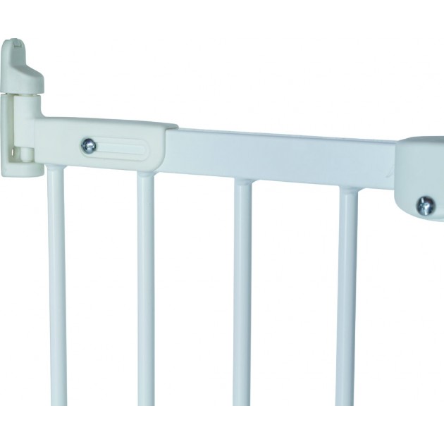 BabyDan Flexi Fit Baby Gate (67-105cm)