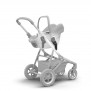 Thule Sleek Car Seat Adapter for Maxi-Cosi