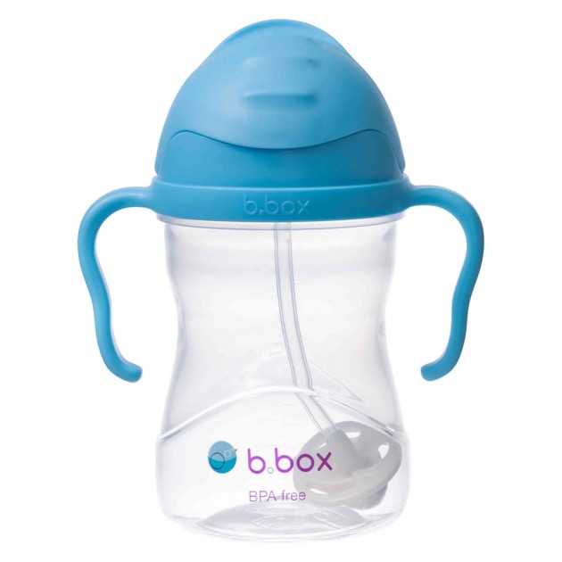 b.box Sippy Cup