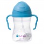 b.box Sippy Cup