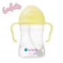 b.box Sippy Cup