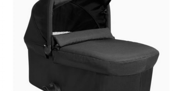 Baby Jogger City Select 2 Universal Deluxe Bassinet Banana Baby Online Shop