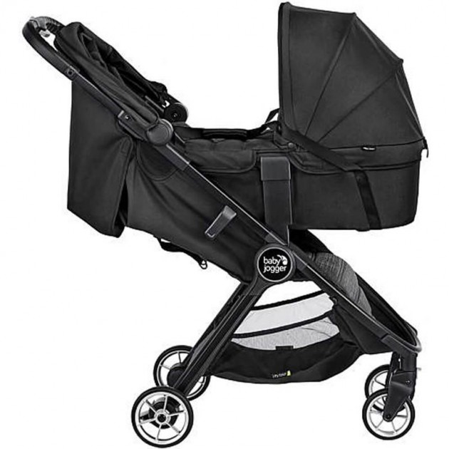 Baby Jogger City Tour 2 Bassinet