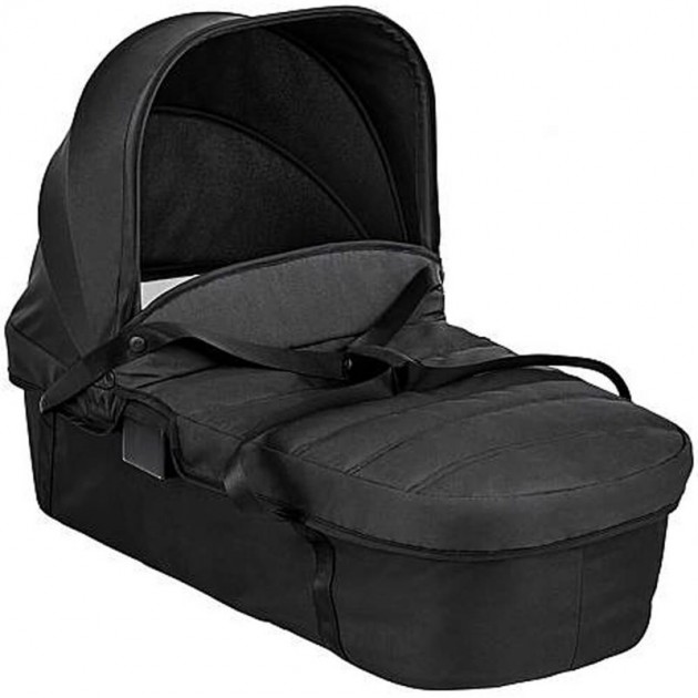 Baby Jogger City Tour 2 Bassinet