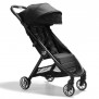 Baby Jogger City Tour 2 Stroller in black * Ex Display