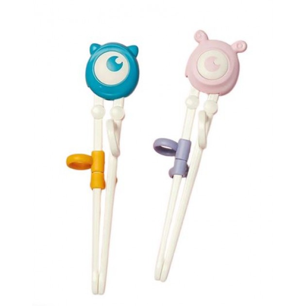 Babycare Training Chopsticks