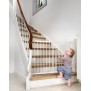 BabyDan Flexi Fit Baby Gate (67-105cm)