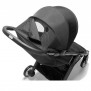 Baby Jogger City Tour 2 Stroller in black * Ex Display