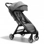 Baby Jogger City Tour 2 Stroller in black * Ex Display