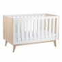 Babyrest Tommi Cot (EX DISPLAY)