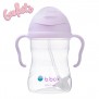 b.box Sippy Cup