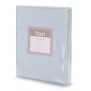 Boori Compact Fitted Sheet