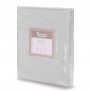 Boori Compact Fitted Sheet