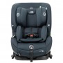 Britax Safe-n-Sound B-First iFIX