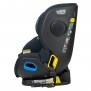 Britax Safe-n-Sound B-First iFIX