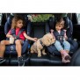 Britax Safe-n-Sound B-First iFIX