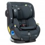 Britax Safe-n-Sound B-First iFIX