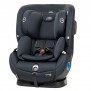 Britax Safe-n-Sound B-First iFIX Tex