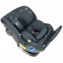 Britax Safe-n-Sound B-First iFIX Tex