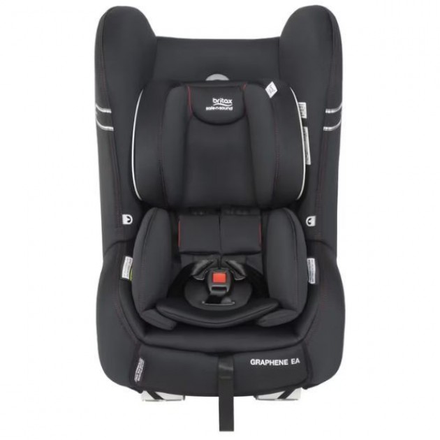 Britax graphene tex hotsell