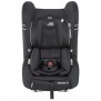 Britax Safe-n-Sound Graphene EA iFix