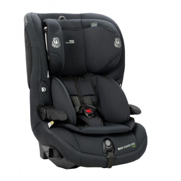 Britax Safe n Sound Maxi Guard PRO TEX