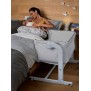 Chicco Next 2 Me Magic Crib