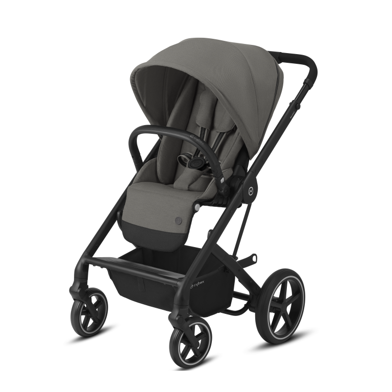 maclaren buggy techno arc