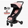 Edwards & Co Otto Travel Stroller