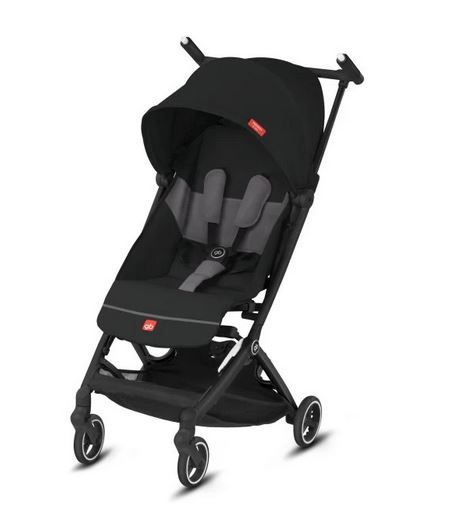 bugaboo stroller fox