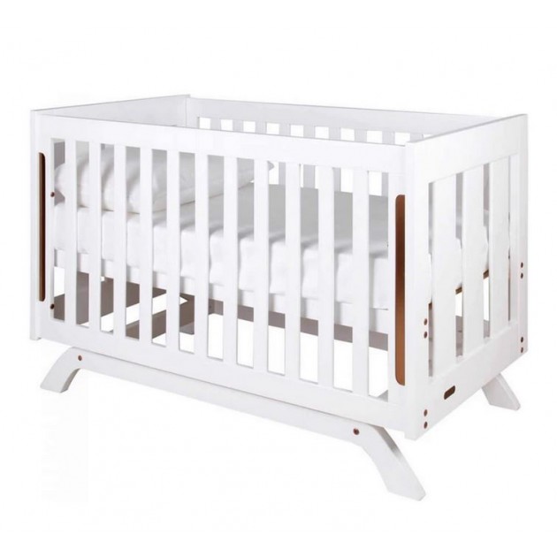 Grotime Retro Cot