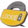 Infa Secure Lockie Seatbelt Locking Device