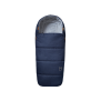 Joolz Uni Sleeping Bag / Footmuff 2019