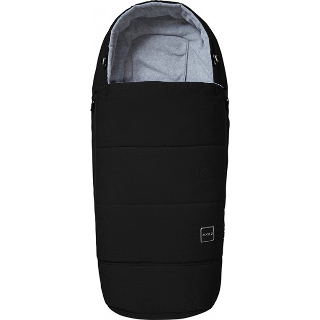 Joolz Uni Sleeping Bag / Footmuff 2019