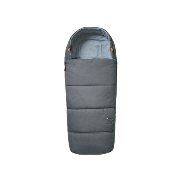 Joolz Uni Sleeping Bag / Footmuff 2019