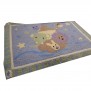 Kidsline Floor Rug