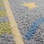 Kidsline Floor Rug