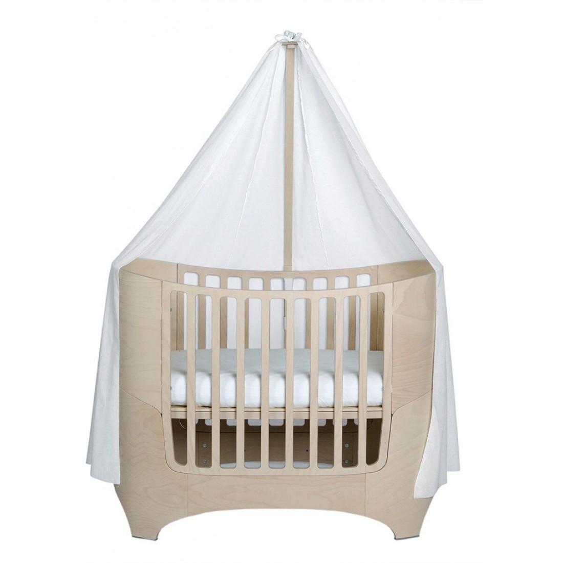 Leander Cot Canopy | Banana Baby Online Shop