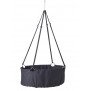 LEANDER CRADLE - Grey