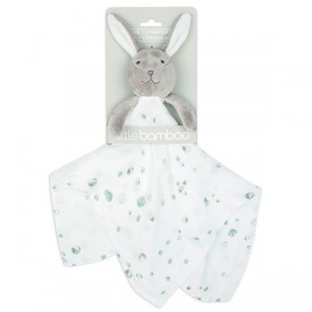 https://www.bananababy.com.au/image/cache/catalog/Products/little-bamboo-blair-the-bunny-lovie-comforter-350x350.jpg