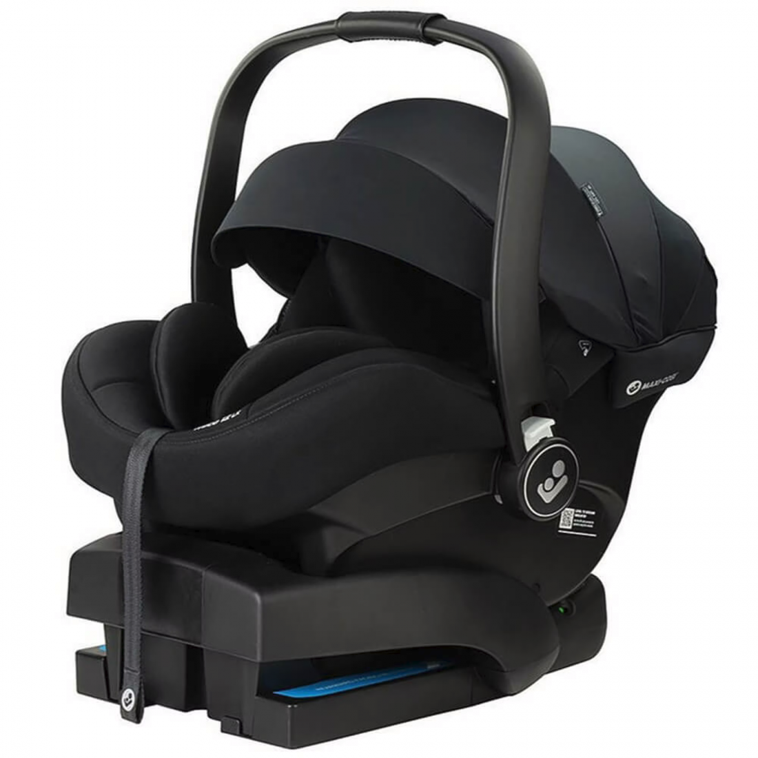 cheap baby capsules nz