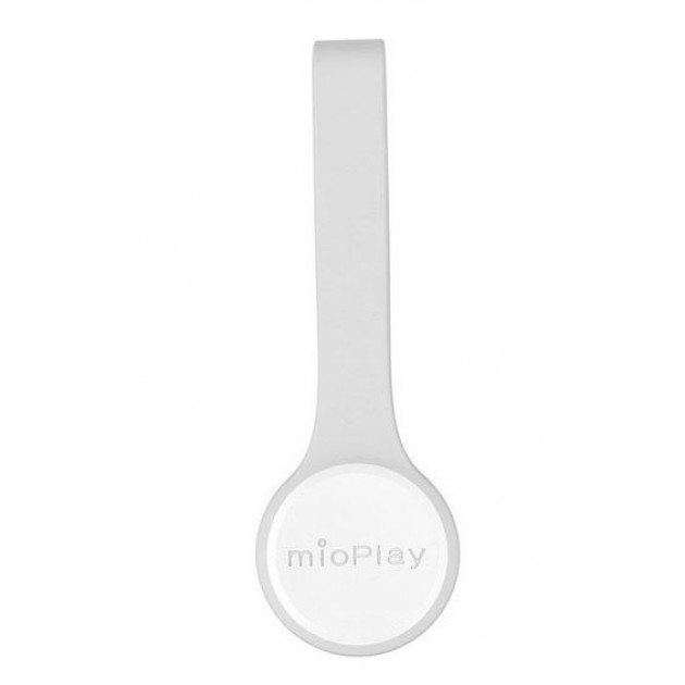 Mioplay Toy Strap
